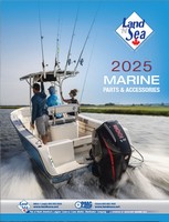 Land'n'sea 2025