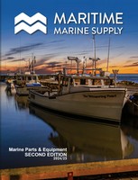 Maritime Marine Supply