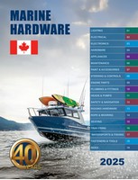 Transat Marine