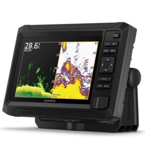 ECHOMAP™ UHD2  75cv