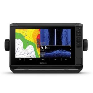 ECHOMAP UHD2 95SV WITH GT56 TRANSDUCER