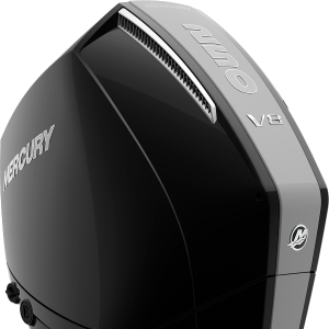 FourStroke 175 - 200 - 225 - 250 - 300 HP