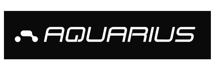aquarius