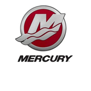 Mercury