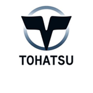 TOHATSU