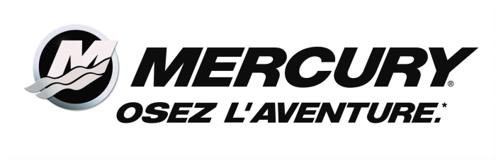 mercury-osez-l-aventure