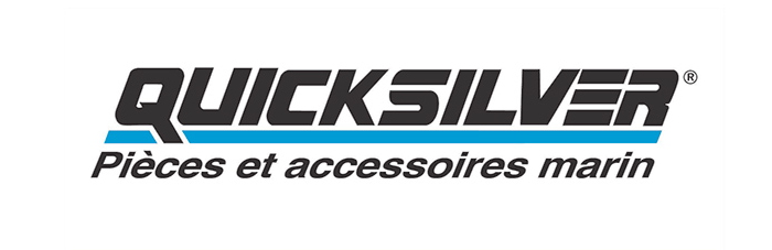 quicksilver pieces accessoires marin